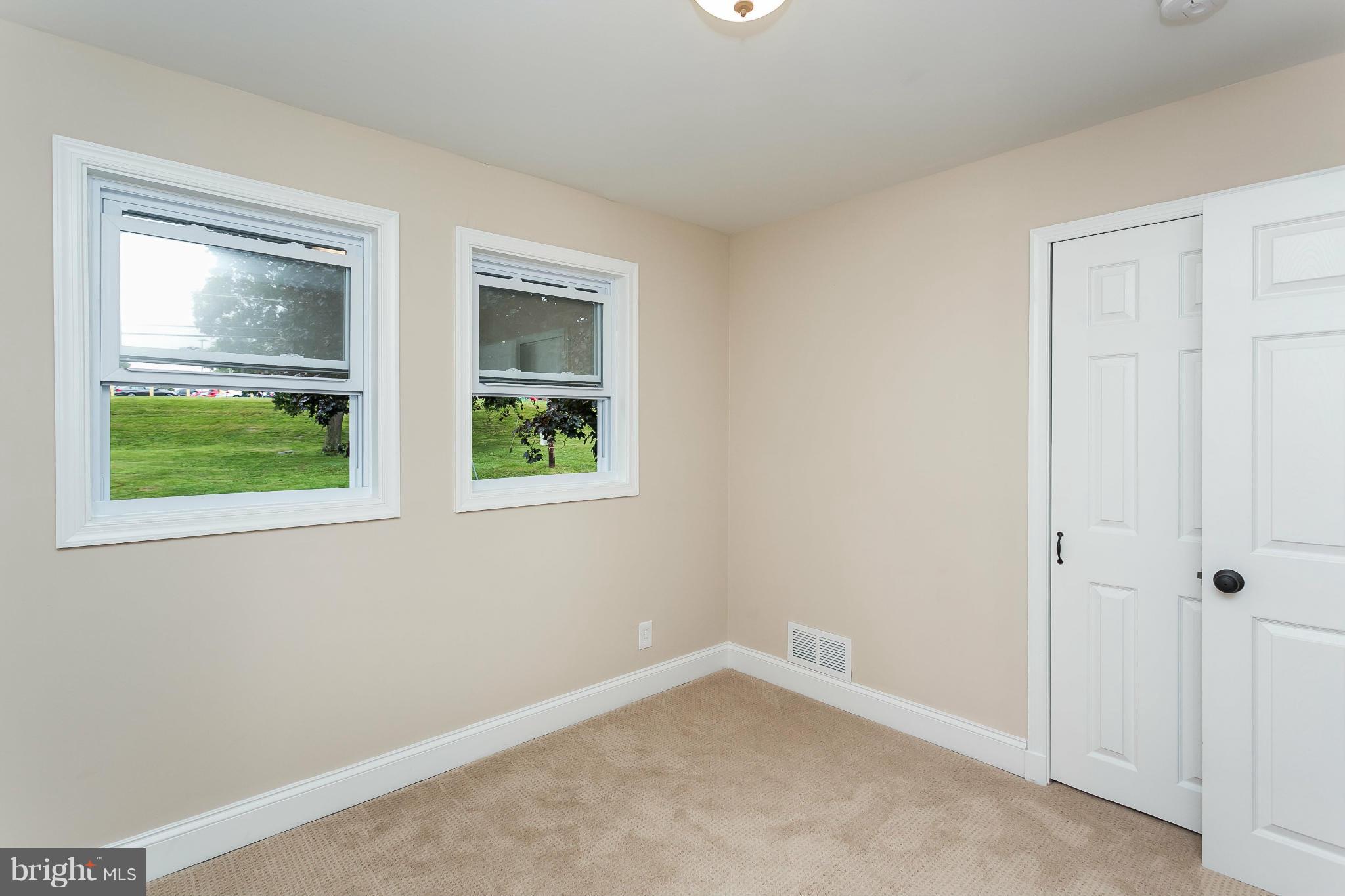 3816 Milford Mill Road Baltimore, MD 21244 - Photo 16 of 27 Bedroom