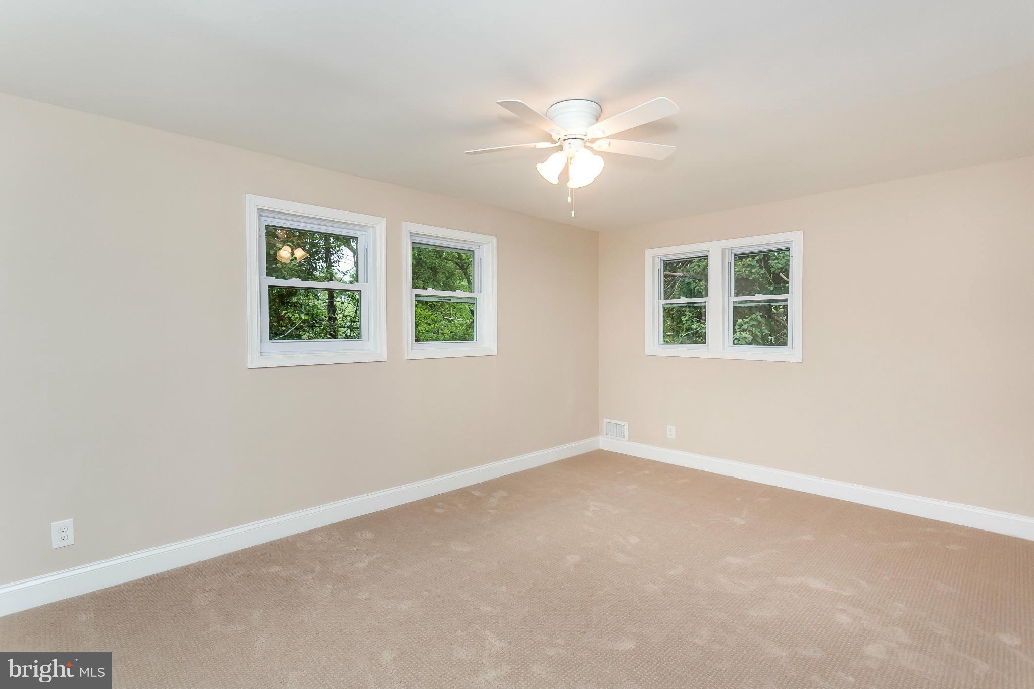 3816 Milford Mill Road Baltimore, MD 21244 - Photo 10 of 27 Bedroom