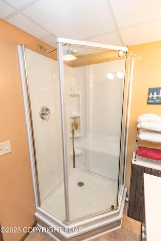 $619,900 | 218 Evergreen Court, Saylorsburg, PA 18353