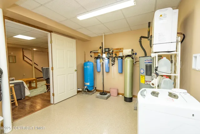 $619,900 | 218 Evergreen Court, Saylorsburg, PA 18353