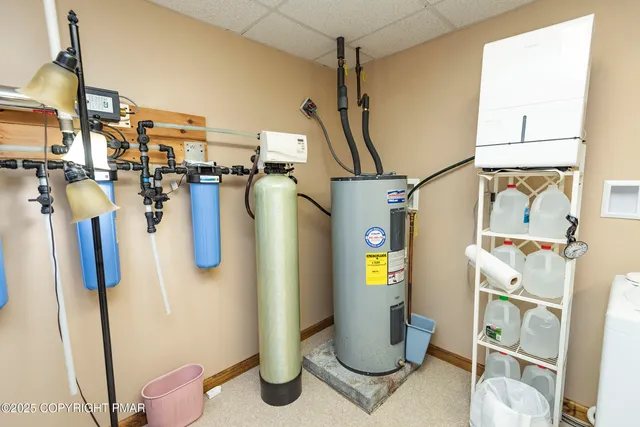 $619,900 | 218 Evergreen Court, Saylorsburg, PA 18353