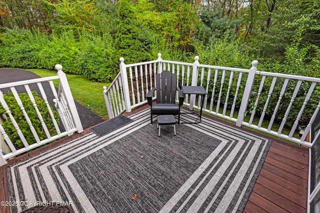 $619,900 | 218 Evergreen Court, Saylorsburg, PA 18353