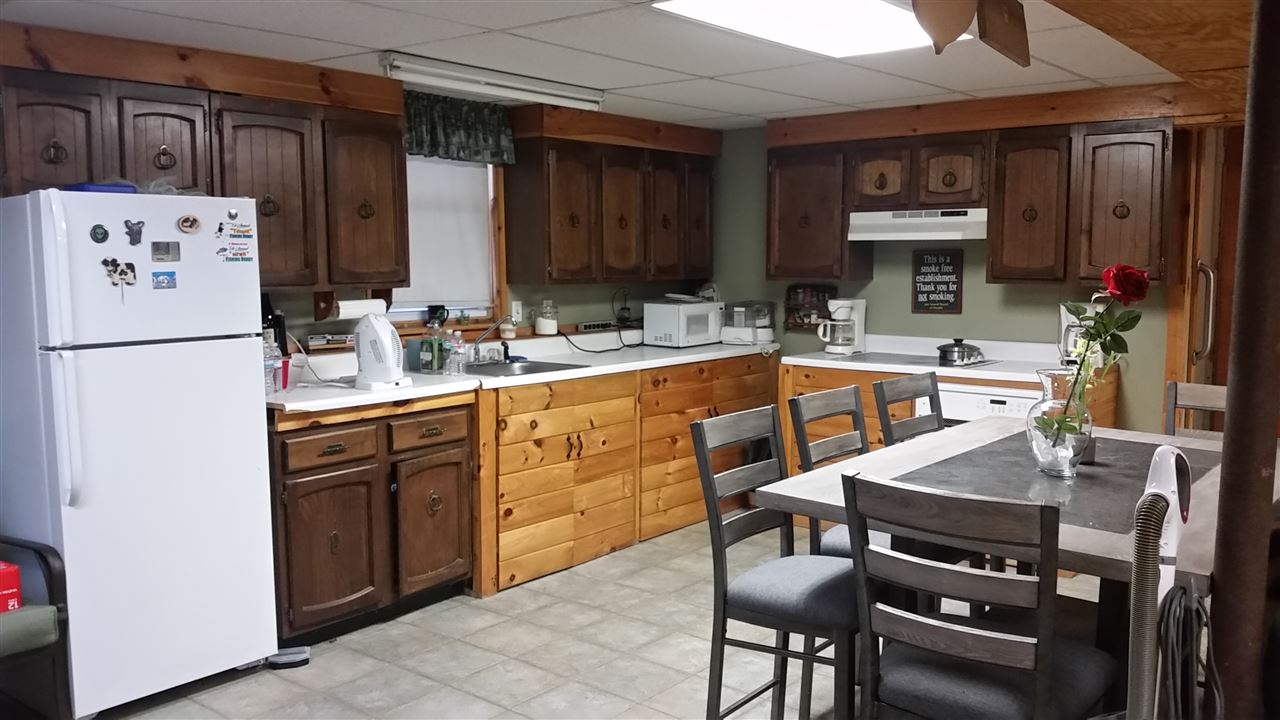 271 Reservoir Road Deering, NH 03244 - Photo 14 of 37