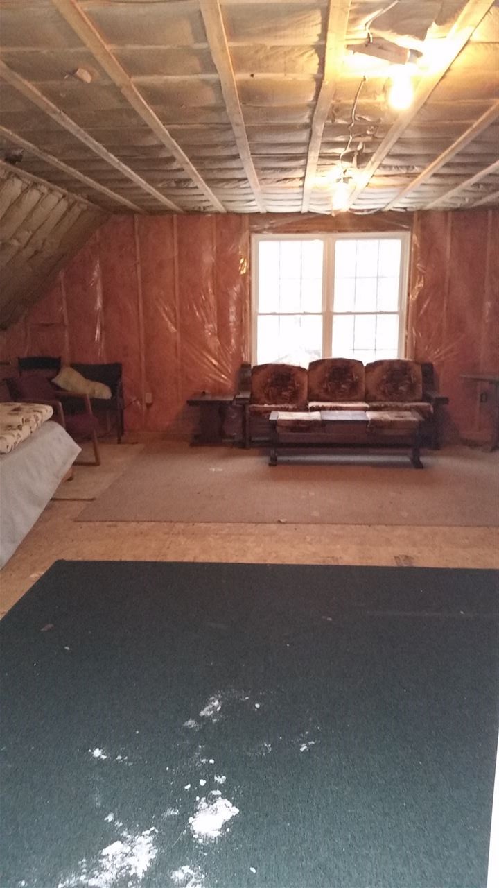 271 Reservoir Road Deering, NH 03244 - Photo 33 of 37