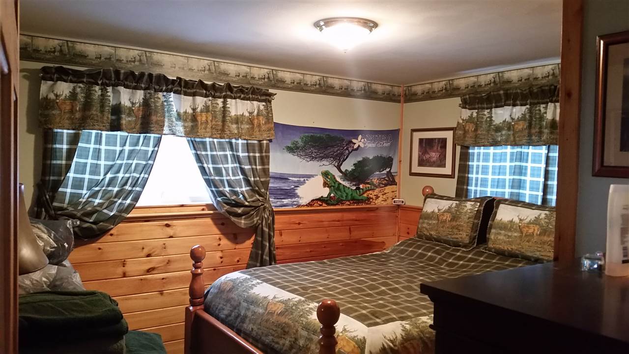 271 Reservoir Road Deering, NH 03244 - Photo 36 of 37