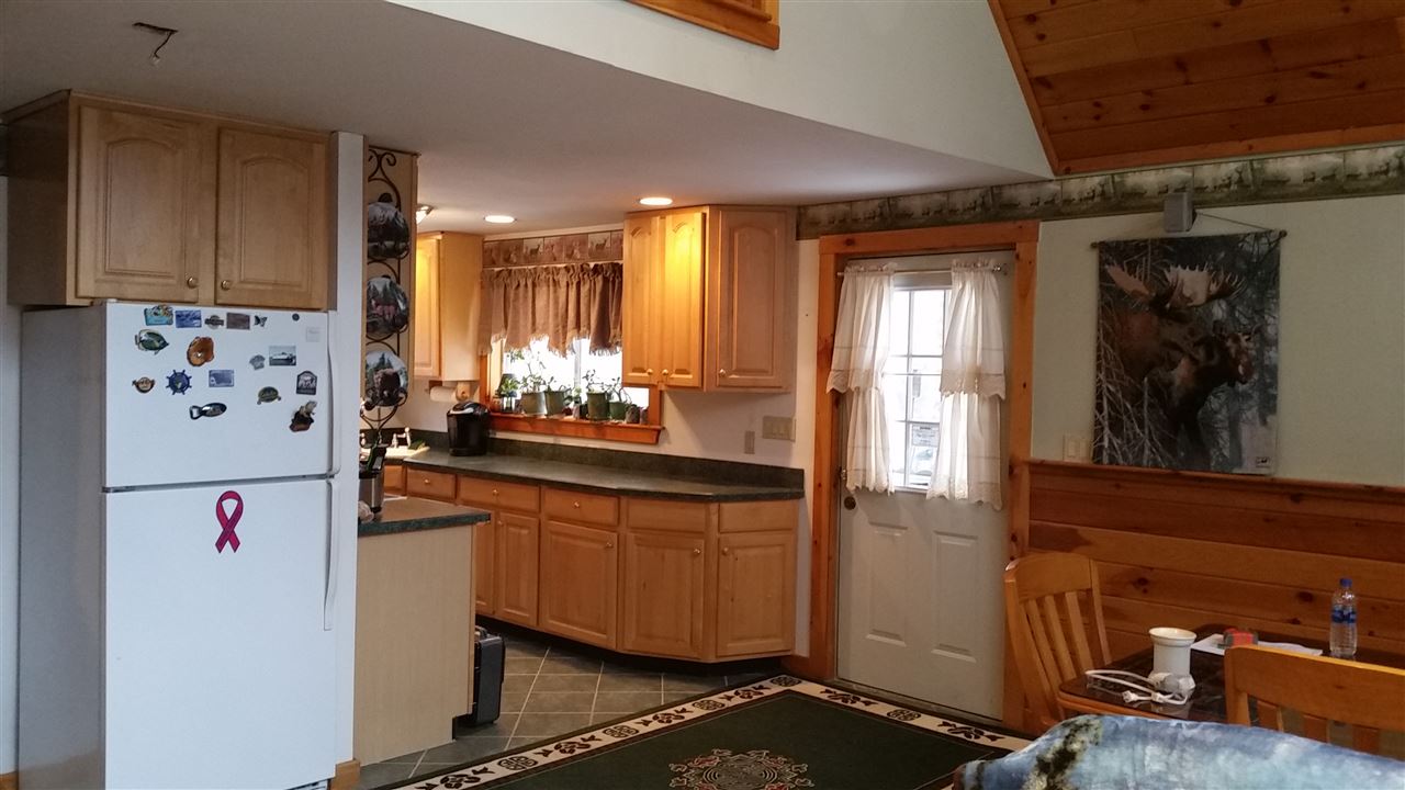 271 Reservoir Road Deering, NH 03244 - Photo 5 of 37