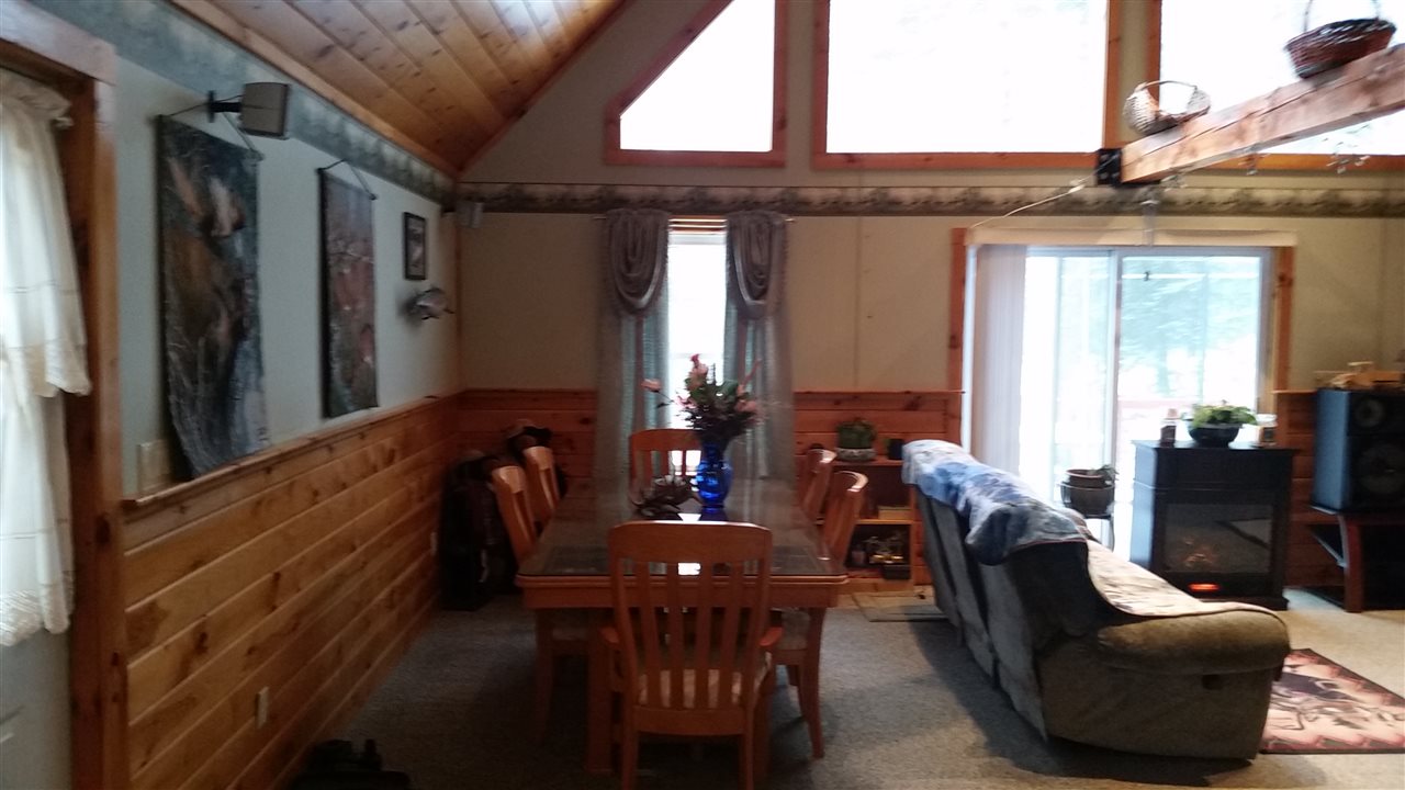 271 Reservoir Road Deering, NH 03244 - Photo 6 of 37