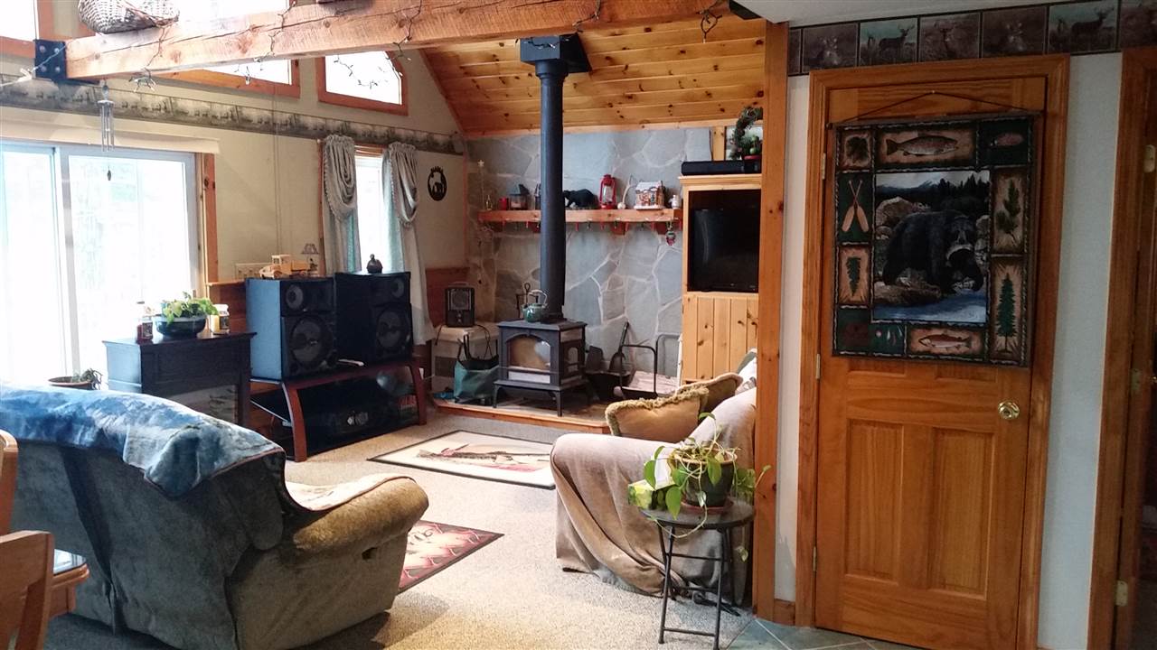 271 Reservoir Road Deering, NH 03244 - Photo 7 of 37