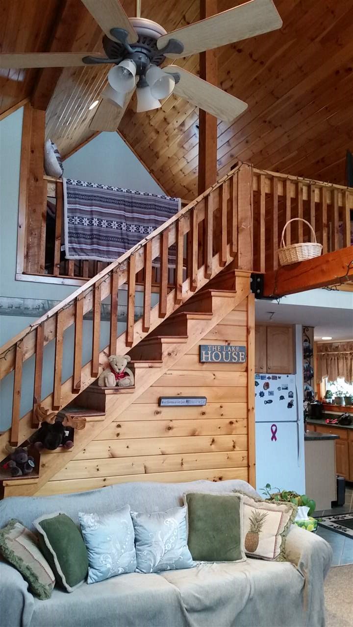 271 Reservoir Road Deering, NH 03244 - Photo 9 of 37