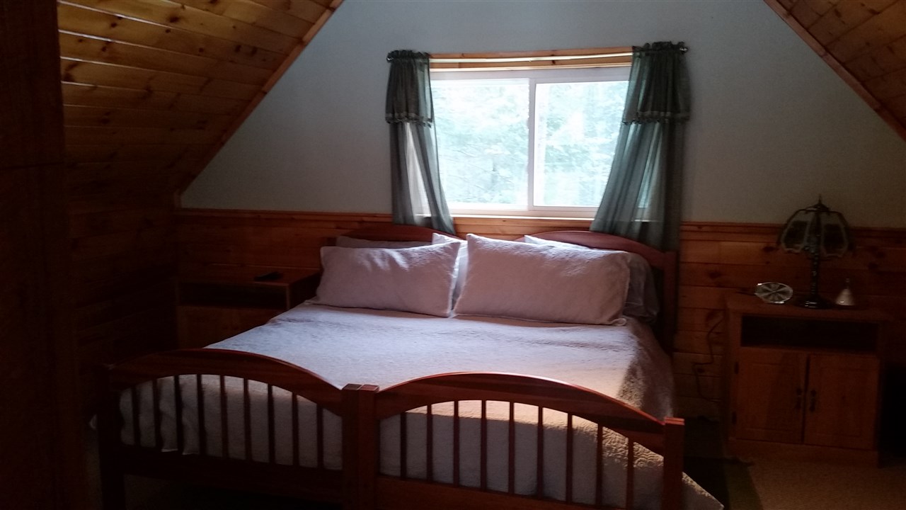 271 Reservoir Road Deering, NH 03244 - Photo 10 of 37