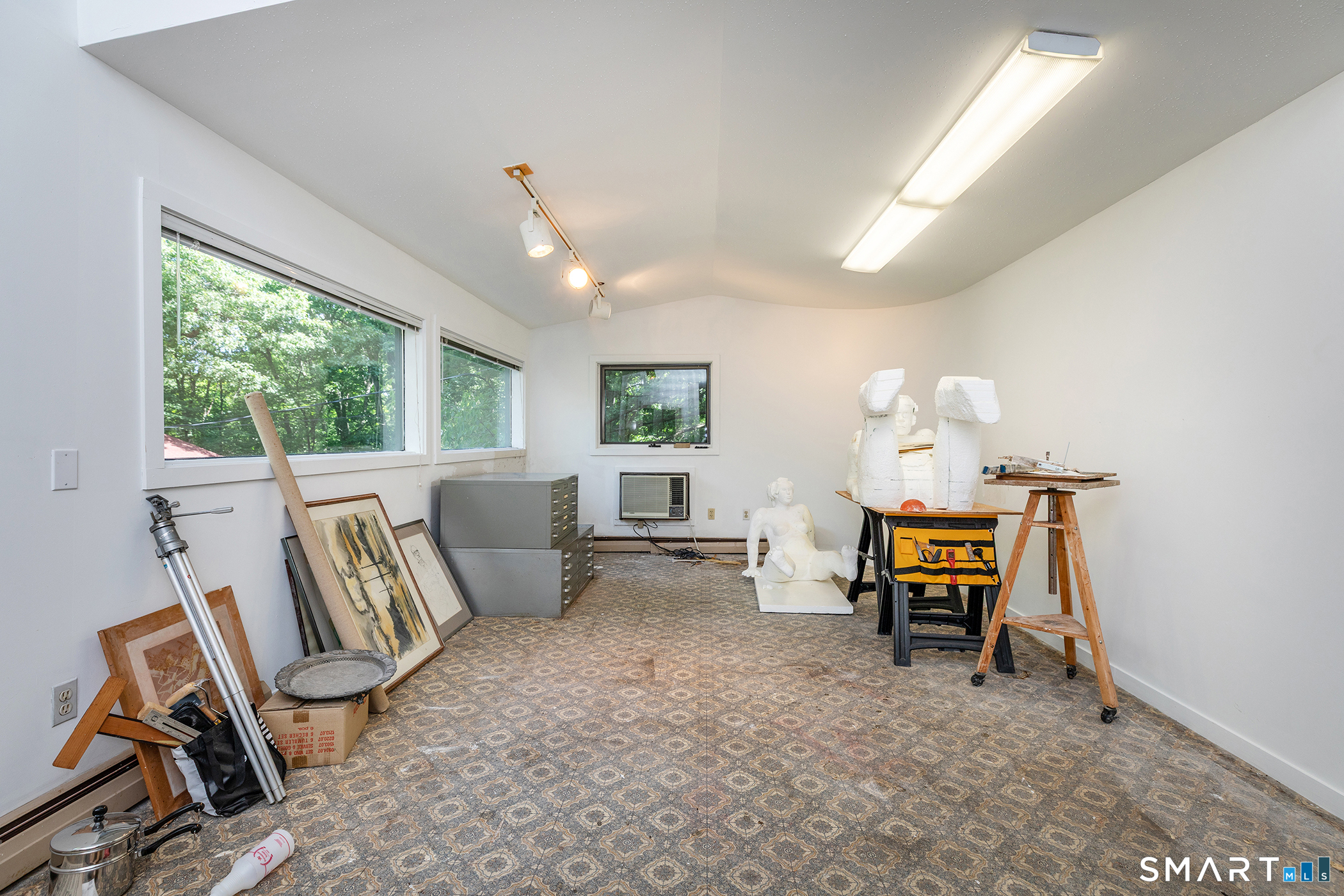 145 New Preston Hill Road Washington, CT 06777 - Photo 20 of 26