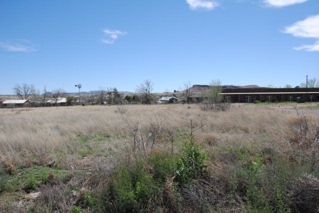 302 East Cavalry Road Fort Davis, TX 79734 - Photo 1 of 1 Gallery Image 1