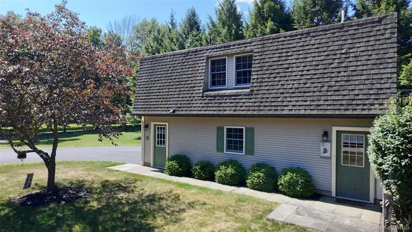 $1,600 | 173 St Elmo Road, Wallkill, NY 12589