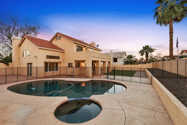$4,495 | 8830 East Carol Way, Scottsdale, AZ 85260