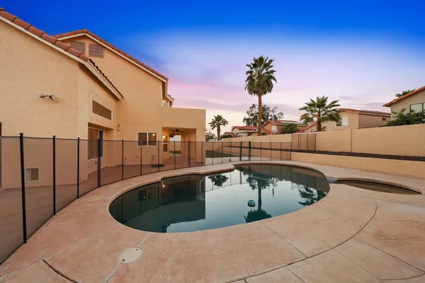 $4,495 | 8830 East Carol Way, Scottsdale, AZ 85260