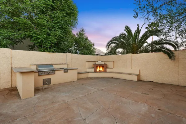 $4,495 | 8830 East Carol Way, Scottsdale, AZ 85260