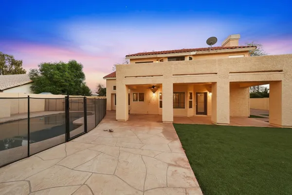 $4,495 | 8830 East Carol Way, Scottsdale, AZ 85260