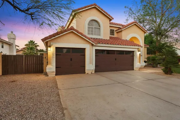 $4,495 | 8830 East Carol Way, Scottsdale, AZ 85260