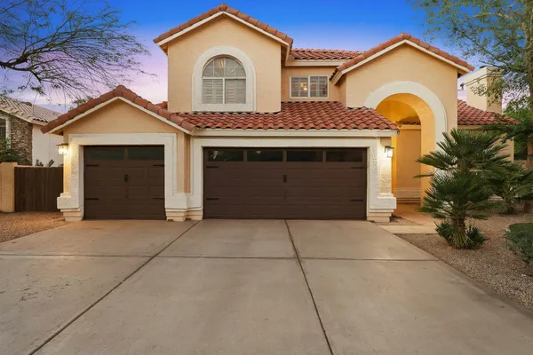$4,495 | 8830 East Carol Way, Scottsdale, AZ 85260