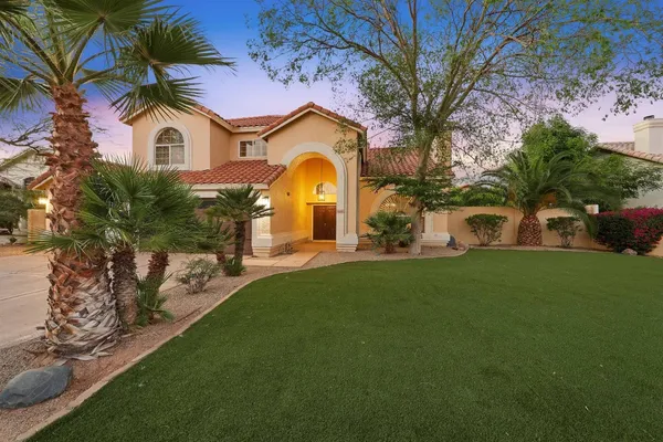$4,495 | 8830 East Carol Way, Scottsdale, AZ 85260