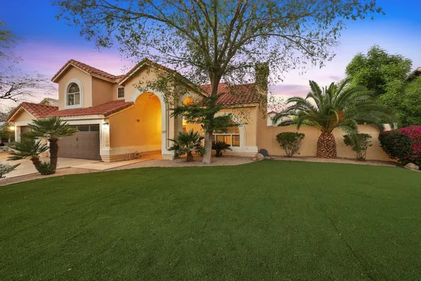 $4,495 | 8830 East Carol Way, Scottsdale, AZ 85260