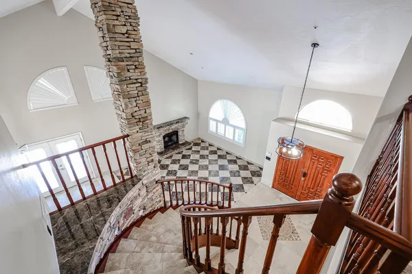 $4,495 | 8830 East Carol Way, Scottsdale, AZ 85260