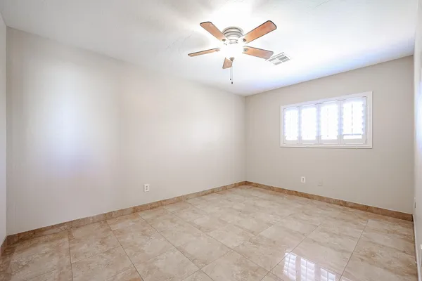 $4,495 | 8830 East Carol Way, Scottsdale, AZ 85260