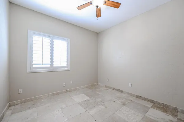 $4,495 | 8830 East Carol Way, Scottsdale, AZ 85260
