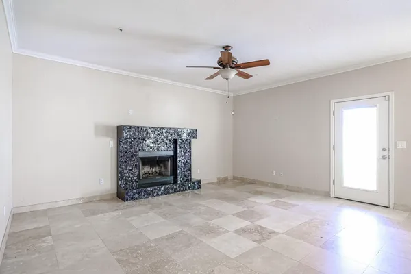 $4,495 | 8830 East Carol Way, Scottsdale, AZ 85260