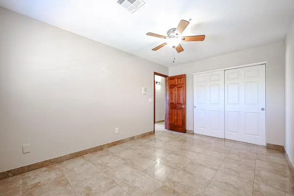 $4,495 | 8830 East Carol Way, Scottsdale, AZ 85260