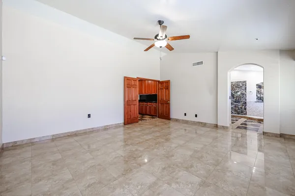 $4,495 | 8830 East Carol Way, Scottsdale, AZ 85260