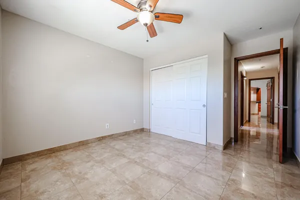 $4,495 | 8830 East Carol Way, Scottsdale, AZ 85260
