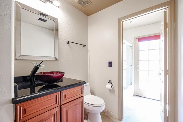 $4,495 | 8830 East Carol Way, Scottsdale, AZ 85260
