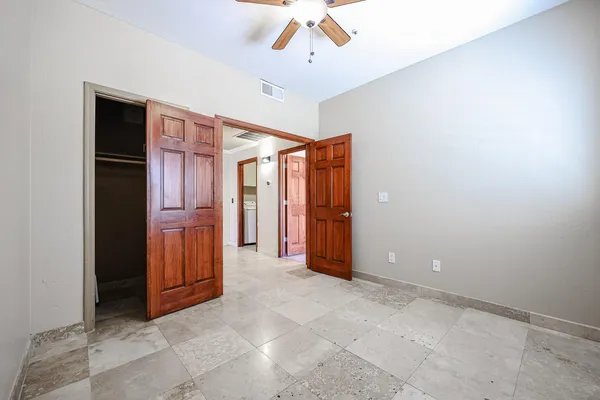 $4,495 | 8830 East Carol Way, Scottsdale, AZ 85260