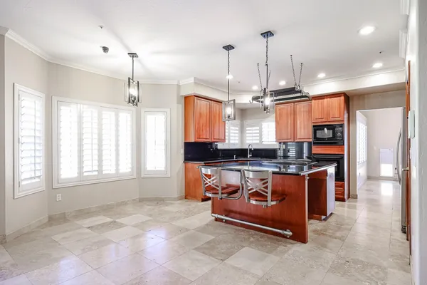 $4,495 | 8830 East Carol Way, Scottsdale, AZ 85260