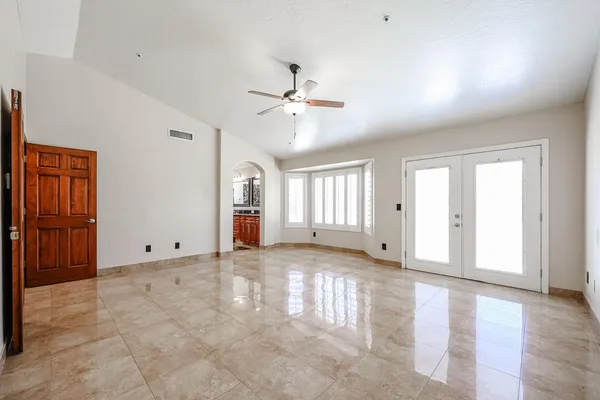 $4,495 | 8830 East Carol Way, Scottsdale, AZ 85260