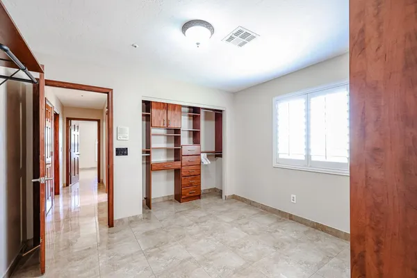 $4,495 | 8830 East Carol Way, Scottsdale, AZ 85260