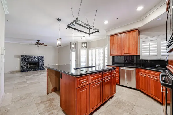 $4,495 | 8830 East Carol Way, Scottsdale, AZ 85260