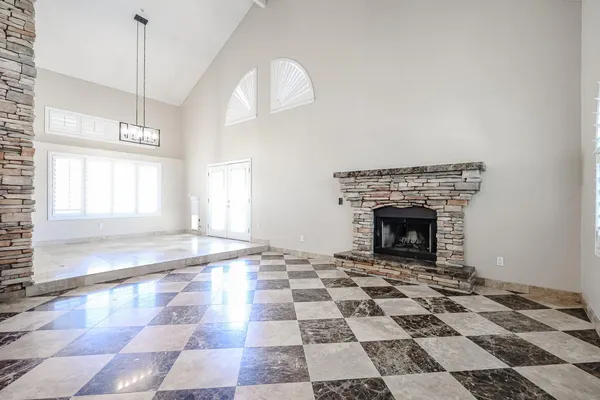 $4,495 | 8830 East Carol Way, Scottsdale, AZ 85260