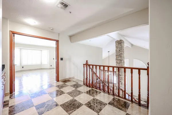 $4,495 | 8830 East Carol Way, Scottsdale, AZ 85260