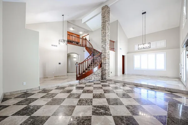 $4,495 | 8830 East Carol Way, Scottsdale, AZ 85260