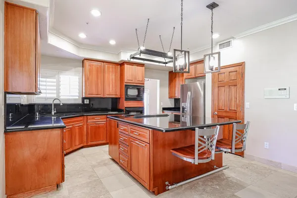 $4,495 | 8830 East Carol Way, Scottsdale, AZ 85260