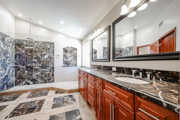$4,495 | 8830 East Carol Way, Scottsdale, AZ 85260