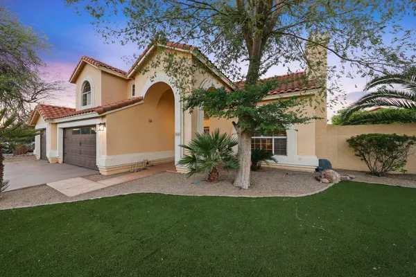$4,495 | 8830 East Carol Way, Scottsdale, AZ 85260