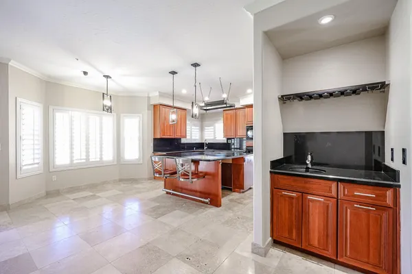 $4,495 | 8830 East Carol Way, Scottsdale, AZ 85260