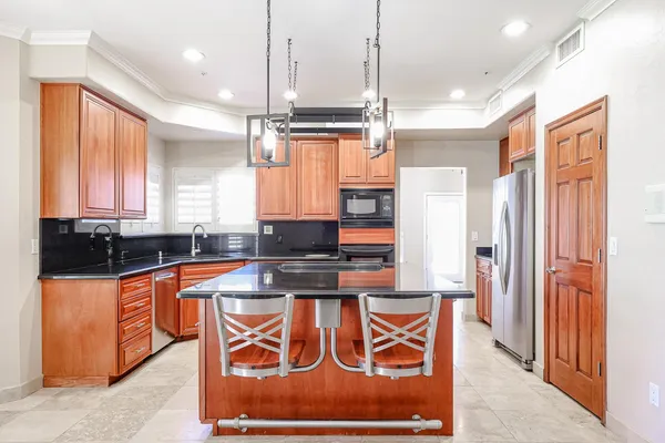 $4,495 | 8830 East Carol Way, Scottsdale, AZ 85260