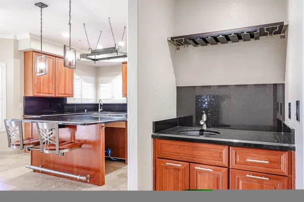 $4,495 | 8830 East Carol Way, Scottsdale, AZ 85260