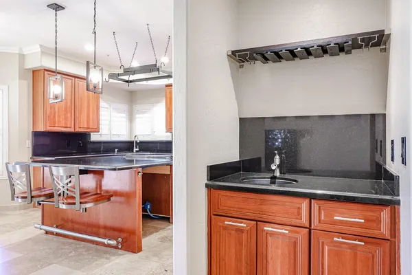 $4,495 | 8830 East Carol Way, Scottsdale, AZ 85260