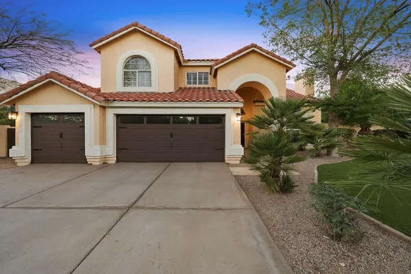 $4,495 | 8830 East Carol Way, Scottsdale, AZ 85260