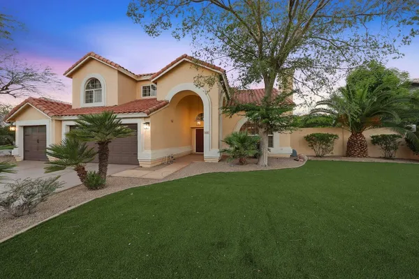 $4,495 | 8830 East Carol Way, Scottsdale, AZ 85260
